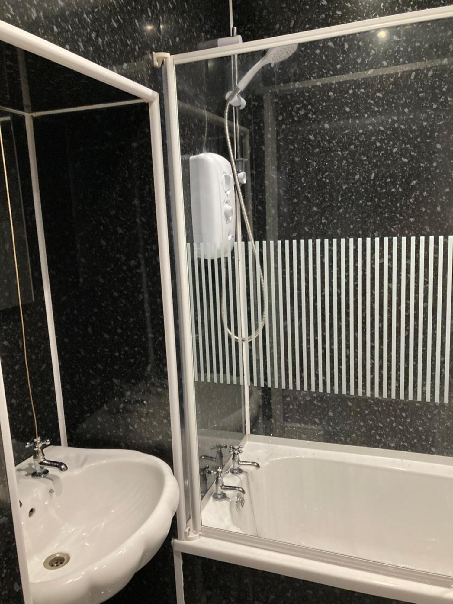 3 Bed Town House Llandeilo Carmarthenshire Villa Eksteriør bilde